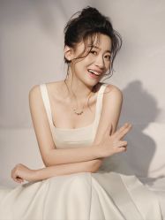 -瞳摄影写真旗舰店