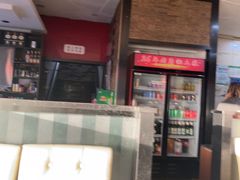 -湘桂人酒楼(西便门店)
