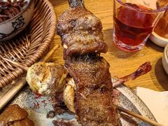 -鸽子窝(黄村店)