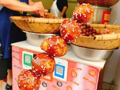 -邓记新一代糖油果子(四川煤管局供销公司职工宿舍店)