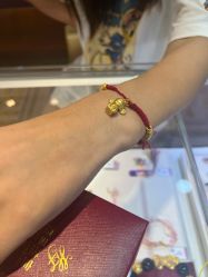 点击看大图 -恒孚银楼(太平店)