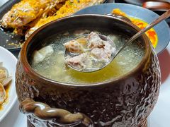 -醉壹号海鲜大排档·老厦门特色菜(厦门美食地标店)
