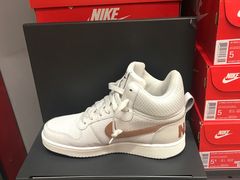 -砂之船奥莱(南京江宁店)