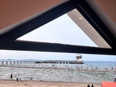 -ChanDu躔度咖啡(灯塔店)