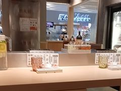 -肉肉大米(金虹桥店)