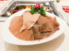 -海底捞火锅(亲子主题北金鹰店)