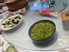 -萍香大厨·葱烧大鱼头(解放北路店)