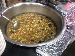 -邢老三肉丸糊辣汤(西安总店)