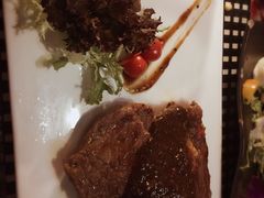 -三小姐咖啡店西餐下午茶(太平门直街店)