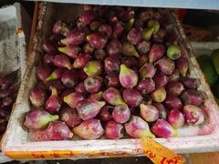 -港华水果街(港华广场店)