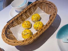 -阿娜尔·新疆菜(宜家荟聚中心店)