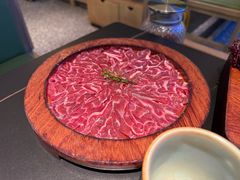 -季季山·云南野生菌火锅(上海首店)