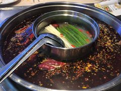 -胖锅轩(水塔店)