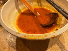 -味千拉面(广州金沙永旺梦乐城店)