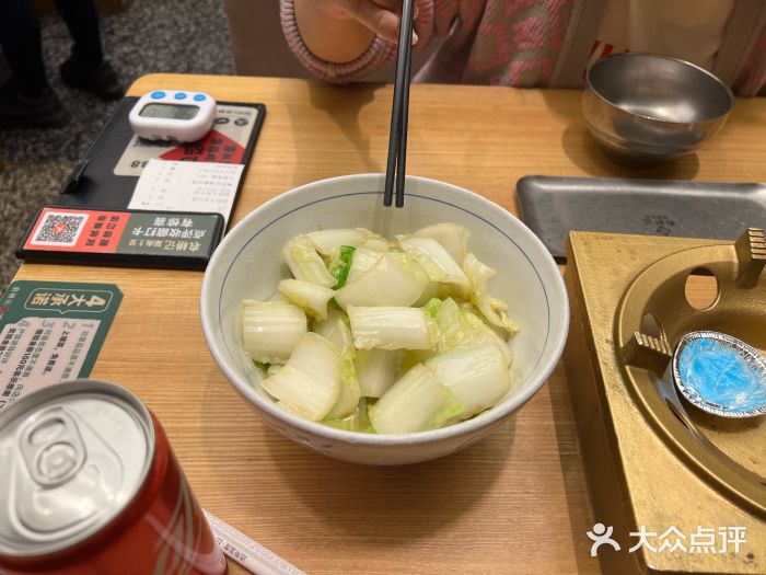 农耕记·湖南土菜(北京首店·朝阳大悦城店)图片