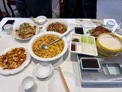 -紫光园(劲松店)