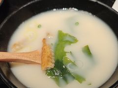-鳗事鱼意·活鳗现烤专門店(保利广场店)