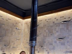 -炭虎烤肉(桂林路店)