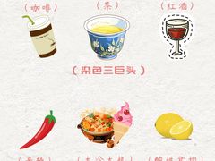 -武汉第一口腔医院(建设大道总院)