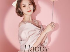 -海马体照相馆(大连柏威年购物中心店)