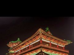 -南昌动物园