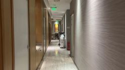-苑苑vbeauty科技美容SPA