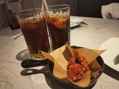 -必胜客(远大路店)