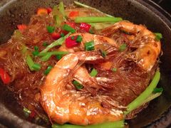 iphone_upload_pic-太兴餐厅(东方广场分店)