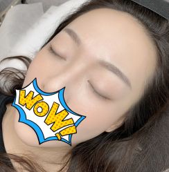 -MIVI半永久纹眉绣眉