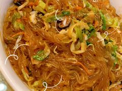 -品茶居素食馆(罗湖店)