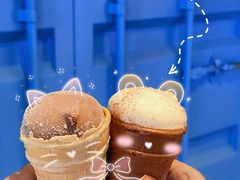 -沃洛格达(万象城n次方店)