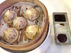 -桃园眷村(万象天地店)