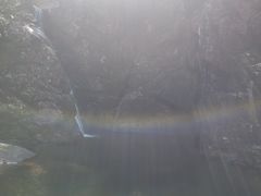 -白云源风景区