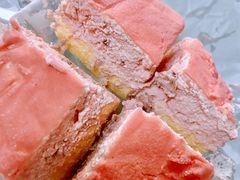 -好利来(永安道店)