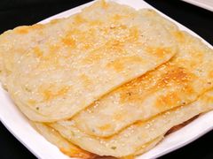 -集贤门·徽菜(福田店)