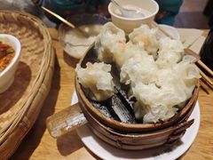 -豆相识•九九豆腐脑(牛咡桥店)