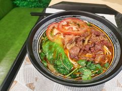 -康悦沐足城(亿方店)