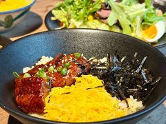 -一尺花园(首钢店)
