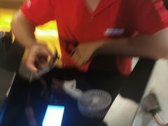 -橙天嘉禾影城(苏州印象城店)