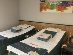 -御足宫影院式足道(平江万达店)