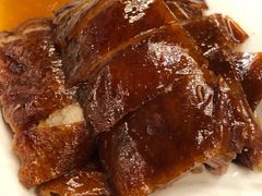 -朱仔记食府(江南大道店)