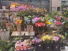 -7fresh七鲜(大族广场店)