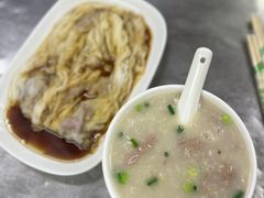 -源记肠粉(华贵路店)