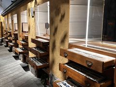 -大视光学•LINDBERG林德伯格•全球手工眼镜集合店(王府井店)