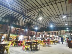 大堂-石岐乳鸽村(南海第三分店)