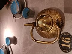 -香阁餐厅·常州菜·常州菜代表品牌(新北奥体店)