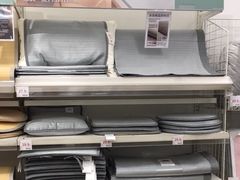 -NITORI 宜得利家居(金银潭永旺梦乐城店)