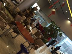 -沈阳于洪一汽丰田4S店(于洪广场店)