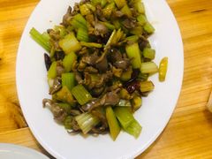 -花乐餐厅(涠洲岛店)