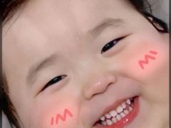 -冰城小镇音乐串吧·聚会餐厅(百子湾店)